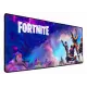 Килимок для миші Fortnite F700-1 (700x300) Килимок для миші Fortnite F700-1 (700x300)