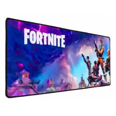 Килимок для миші Fortnite F700-1 (700x300) Килимок для миші Fortnite F700-1 (700x300)