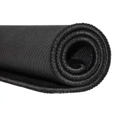 Килимок для миші Fortnite F700-1 (700x300) Килимок для миші Fortnite F700-1 (700x300)