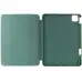Чохол для планшета Smart Open Buttons iPad Pro 12.9" 2018-2022 Зелений Чохол для планшета Smart Open Buttons iPad Pro 12.9" 2018-2022 Зелений