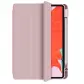 Чохол для планшета WIWU Protective iPad Air 10.9"/11'' 2024-2026 Рожевий
