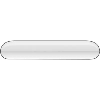 Мобильный телефон Nomi i2410 Grey, серый Мобильный телефон Nomi i2410 Grey, серый