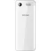 Мобильный телефон Nomi i2410 Grey, серый Мобильный телефон Nomi i2410 Grey, серый