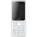 Мобильный телефон Nomi i2410 Grey, серый Мобильный телефон Nomi i2410 Grey, серый