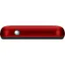 Мобільний телефон Nomi i284 Red, червоний
