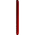 Мобільний телефон Nomi i284 Red, червоний