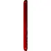 Мобільний телефон Nomi i284 Red, червоний