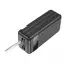 Универсальная мобильная батарея Повербанк Hoco J86B 22.5W 60000mAh Чёрный Универсальная мобильная батарея Повербанк Hoco J86B 22.5W 60000mAh Чёрный