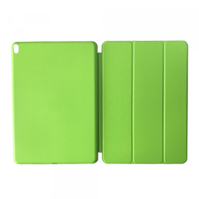 Чохол для планшета Smart iPad 10.9" 2022 Зелена трава (Grass Green)