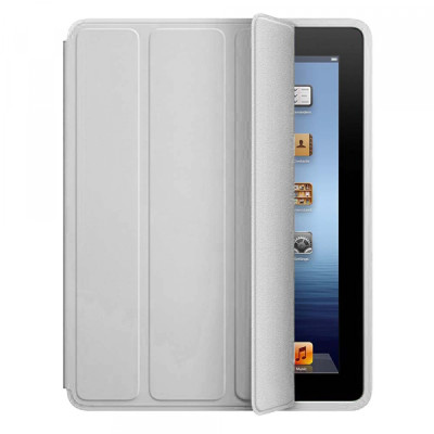 Чохол для планшета Smart iPad 10.9" 2022 Біла