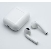 Bluetooth-гарнитура XO-F60 Plus Airpods White, белый Bluetooth-гарнитура XO-F60 Plus Airpods White, белый