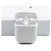 Bluetooth-гарнитура XO-F60 Plus Airpods White, белый Bluetooth-гарнитура XO-F60 Plus Airpods White, белый