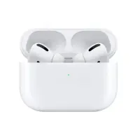 Безпровідні навушники XO F70 Plus TWS White, білий Безпровідні навушники XO F70 Plus TWS White, білий