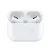 Беспроводные наушники XO F70 Plus TWS White, белый