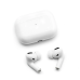 Безпровідні навушники XO F70 Plus TWS White, білий