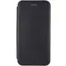 Чохол-книжка G-Case Ranger Samsung A256 (A25 5G) Чорна