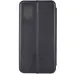 Чохол-книжка G-Case Ranger Samsung A256 (A25 5G) Чорна Чохол-книжка G-Case Ranger Samsung A256 (A25 5G) Чорна