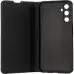 Чохол-книжка Gelius Shell Case Samsung A245 (A24) Червона/ Wine Red Чохол-книжка Gelius Shell Case Samsung A245 (A24) Червона/ Wine Red