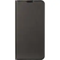 Чехол-книжка Gelius Shell Case Samsung A725 (A72) Черная