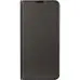 Чохол-книжка Gelius Shell Case Samsung A725 (A72) Чорна