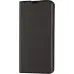 Чохол-книжка Gelius Shell Case Samsung A725 (A72) Чорна Чохол-книжка Gelius Shell Case Samsung A725 (A72) Чорна