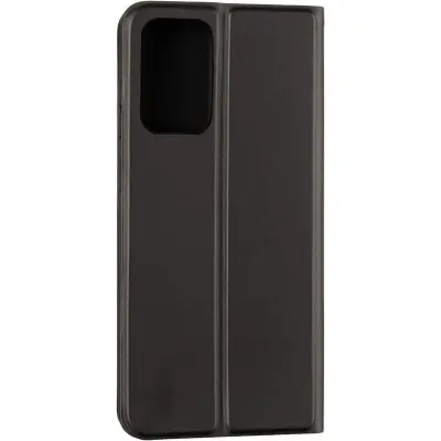 Чохол-книжка Gelius Shell Case Samsung A725 (A72) Чорна Чохол-книжка Gelius Shell Case Samsung A725 (A72) Чорна