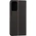 Чохол-книжка Gelius Shell Case Samsung A725 (A72) Чорна Чохол-книжка Gelius Shell Case Samsung A725 (A72) Чорна