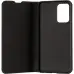 Чохол-книжка Gelius Shell Case Samsung A725 (A72) Чорна Чохол-книжка Gelius Shell Case Samsung A725 (A72) Чорна