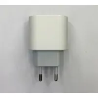Мережевий зарядний пристрій 20W PD Charger