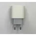 Сетевое зарядное устройство 20W PD Charger
