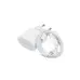 Мережевий зарядний пристрій 20W PD+USB to Lightning