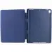 Чохол для планшета Origami iPad 10.2" 2019/2020/2021 Темно-синій