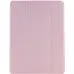 Чохол для планшета Origami iPad 10.2" 2019/2020/2021 Рожевий Пісок