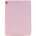 Чохол для планшета Origami iPad 10.2" 2019/2020/2021 Рожевий Пісок