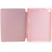 Чохол для планшета Origami iPad 10.2" 2019/2020/2021 Рожевий Пісок