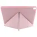 Чохол для планшета Origami iPad 10.2" 2019/2020/2021 Рожевий Пісок