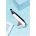 Універсальна мобільна батарея Повербанк Proove Hyperion MagSafe 10000 mAh 20W Біла