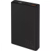 Універсальна мобільна батарея Повербанк Proove Hyper Flux 10000mAh 22.5W Чорний