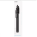 Трипод, штатив Proove Elevate X Selfie Stick (2055 mm) Black, Черный