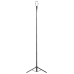 Трипод, штатив Proove Elevate X Selfie Stick (2055 mm) Black, Черный