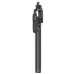 Трипод, штатив Proove Elevate X Selfie Stick (2055 mm) Black, Чорний Трипод, штатив Proove Elevate X Selfie Stick (2055 mm) Black, Чорний
