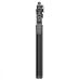 Трипод, штатив Proove Elevate X Selfie Stick (2055 mm) Black, Черный