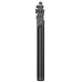 Трипод, штатив Proove Elevate X Selfie Stick (2055 mm) Black, Черный