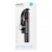 Трипод Proove Frame Jet Gimbal Stabilizer Black, Чорний