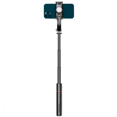 Трипод Proove Frame Jet Gimbal Stabilizer Black, Чорний