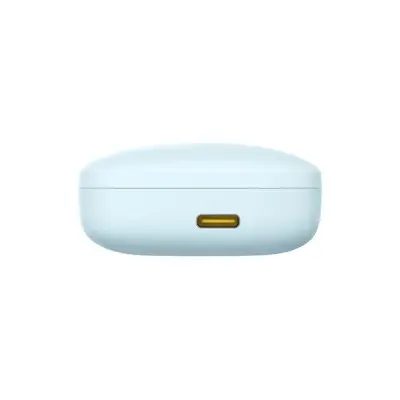 Безпровідні навушники Baseus E16 Blue, блакитний