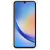 Смартфон Samsung A346 (A34) 6/128GB Awesome Lime, зелений