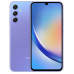 Смартфон Samsung A346 (A34) 6/128GB Awesome Violet, фиолетовый