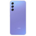 Смартфон Samsung A346 (A34) 6/128GB Awesome Violet, фіолетовий