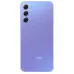 Смартфон Samsung A346 (A34) 6/128GB Awesome Violet, фиолетовый